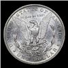 Image 3 : 1886-s Morgan Dollar $1 Grades Select Unc