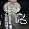 Image 7 : 1880-s Morgan Dollar $1 Grades GEM+ PL