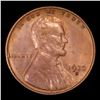 Image 2 : 1930-s Lincoln Cent 1c Grades Select Unc BN