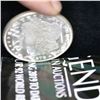 Image 6 : 1878-s Morgan Dollar $1 Grades Select Unc+ PL