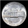 Image 3 : 1939-s Jefferson Nickel 5c Grades Select+ Unc