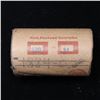 Image 4 : ***Auction Highlight*** Full UNCIRCULATED solid date 1884-o Morgan silver $1 roll, 20 coins   (fc)