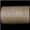 Image 4 : ***Auction Highlight*** 1879 & CC Uncirculated Morgan Dollar Shotgun Roll . . (fc)