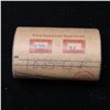 Image 4 : ***Auction Highlight*** Full UNCIRCULATED solid date 1885-0 Morgan silver $1 roll, 20 coins   (fc)