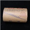 Image 5 : ***Auction Highlight*** Full UNCIRCULATED solid date 1885-0 Morgan silver $1 roll, 20 coins   (fc)