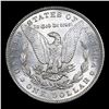 Image 3 : 1898-p Morgan Dollar $1 Grades Select+ Unc