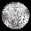 Image 3 : 1902-o Morgan Dollar $1 Grades Choice+ Unc