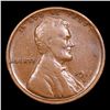 Image 2 : 1911-d Lincoln Cent 1c Grades vf++
