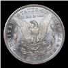 Image 3 : 1900-o Morgan Dollar $1 Grades Choice Unc+ PL