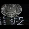 Image 5 : 1881-s Morgan Dollar $1 Grades Choice+ Unc