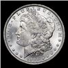 Image 2 : 1888-o Morgan Dollar $1 Grades Select+ Unc