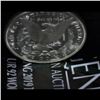 Image 5 : 1898-p Morgan Dollar $1 Grades Choice Unc+ PL