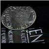 Image 6 : 1898-p Morgan Dollar $1 Grades Choice Unc+ PL