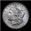Image 3 : ***Auction Highlight*** 1896-o Morgan Dollar $1 Graded Select Unc By USCG (fc)