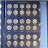 Image 8 : ***Auction Highlight*** 1896-o Morgan Dollar $1 Graded Select Unc By USCG (fc)