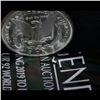 Image 7 : 1880-s Morgan Dollar $1 Grades GEM+ PL