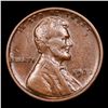 Image 2 : 1922-d Lincoln Cent 1c Grades Select AU