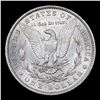 Image 3 : ***Auction Highlight*** 1886-o Morgan Dollar $1 Graded Select Unc By USCG (fc)