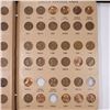 Image 8 : ***Auction Highlight*** 1909-s Indian Cent 1c Graded vf++ By USCG (fc)