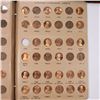 Image 9 : ***Auction Highlight*** 1909-s Indian Cent 1c Graded vf++ By USCG (fc)