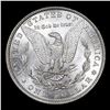 Image 3 : ***Auction Highlight*** 1880-o Morgan Dollar $1 Graded Select+ Unc By USCG (fc)