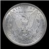 Image 3 : ***Auction Highlight*** 1884-s Morgan Dollar $1 Grades Select Unc (fc)