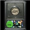 Image 4 : ***Auction Highlight*** 1916-d Buffalo Nickel 5c Graded GEM+ Unc By USCG (fc)