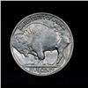 Image 5 : ***Auction Highlight*** 1916-d Buffalo Nickel 5c Graded GEM+ Unc By USCG (fc)