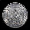 Image 5 : ***Auction Highlight*** 1887-s Morgan Dollar $1 Graded Choice Unc By USCG (fc)