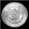 Image 3 : ***Auction Highlight*** 1880-O Morgan Dollar $1 Graded Select+ Unc By USCG (fc)