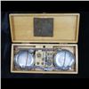 Image 1 : Vintage Clay Adams Scale