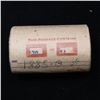 Image 4 : ***Auction Highlight*** Full UNCIRCULATED solid date 1885-0 Morgan silver $1 roll, 20 coins   (fc)