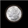 Image 2 : ***Auction Highlight*** 1889 & CC Uncirculated Morgan Dollar Shotgun Roll . . (fc)