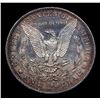 Image 3 : ***Auction Highlight*** 1880-o Morgan Dollar $1 Graded Select Unc+ PL By USCG (fc)
