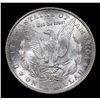 Image 3 : 1901-o Morgan Dollar $1 Grades Choice+ Unc