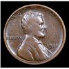 Image 2 : 1915-s Lincoln Cent 1c Grades vf++