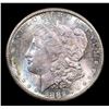 Image 2 : 1882-s Morgan Dollar $1 Grades Select+ Unc