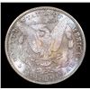 Image 3 : 1882-s Morgan Dollar $1 Grades Select+ Unc