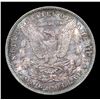 Image 3 : 1904-o Morgan Dollar $1 Grades Choice+ Unc