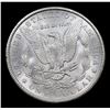 Image 3 : 1902-o Morgan Dollar $1 Grades Choice+ Unc