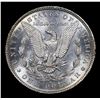Image 3 : ***Auction Highlight*** 1883-o Morgan Dollar $1 Graded GEM+ Unc By USCG (fc)