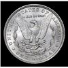 Image 3 : ***Auction Highlight*** 1888-o Morgan Dollar $1 Graded GEM+ Unc By USCG (fc)