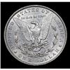 Image 3 : 1900-s Morgan Dollar $1 Grades Select Unc