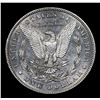 Image 3 : ***Auction Highlight*** 1884-s Morgan Dollar $1 Graded Select+ Unc By USCG (fc)