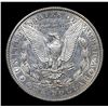 Image 3 : ***Auction Highlight*** 1895-s Morgan Dollar $1 Graded Select Unc By USCG (fc)