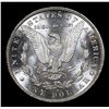 Image 3 : 1879-s Morgan Dollar $1 Grades Choice Unc PL