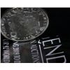 Image 4 : 1879-s Morgan Dollar $1 Grades Choice Unc PL