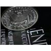 Image 5 : 1879-s Morgan Dollar $1 Grades Choice Unc PL