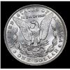 Image 3 : ***Auction Highlight*** 1903-p Morgan Dollar $1 Graded GEM+ Unc By USCG (fc)