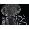 Image 4 : 1881-s Morgan Dollar $1 Grades GEM Unc PL